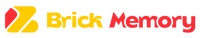 Brick Memory