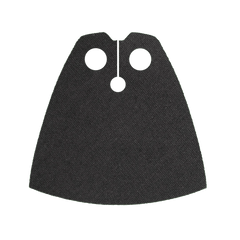Black Cape - Brick Memory